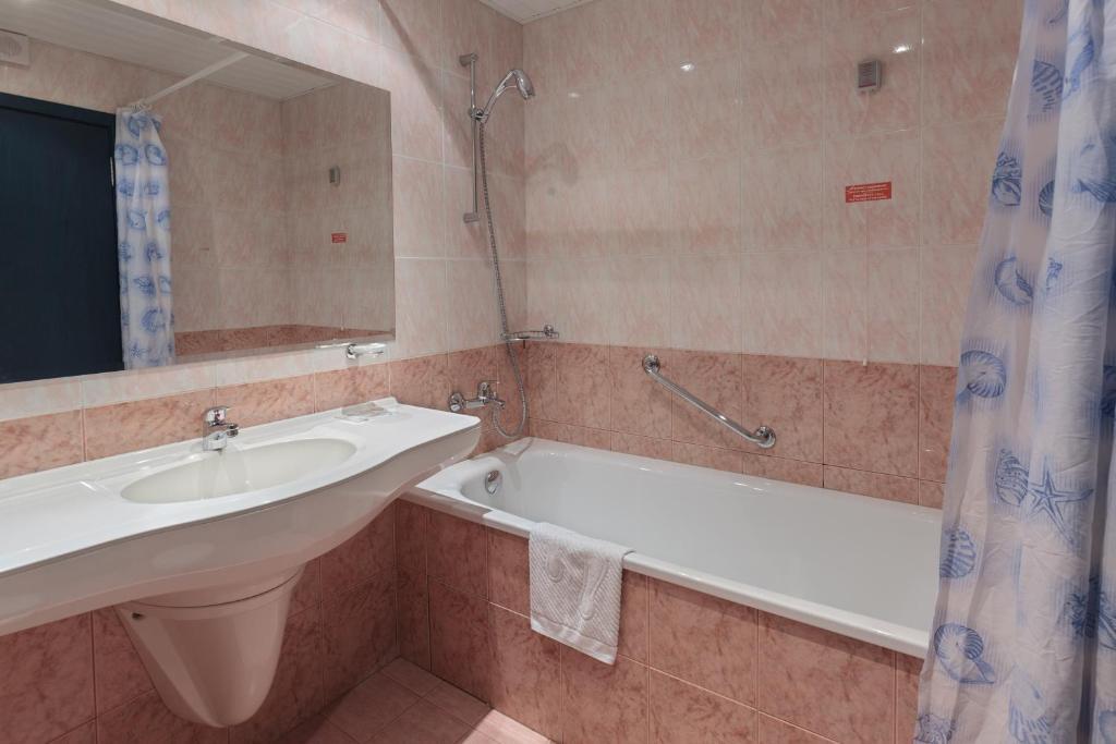 Viva Apartments Słoneczny Brzeg Pokój zdjęcie