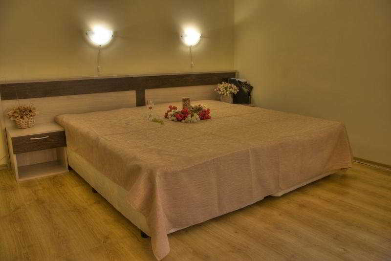 Viva Apartments Słoneczny Brzeg Zewnętrze zdjęcie